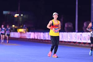 BIB: 
                            <button type="button" onclick="openModal(24221236)" class="btn btn-primary btn-sm float-right btn-popup" data-toggle="modal" data-target=".modal-high-quality">
                        <i class="fas fa-shopping-cart"></i> Add to Cart
                    </button>
                                            <button type="button" onclick="isThisMe(24221236, true)" class="btn btn-success btn-sm float-right btn-popup btn-isme hidden" data-toggle="tooltip" data-placement="bottom" title="นี่คือรูปของคุณใช่ไหม คลิกที่นี่เพื่อเอาเข้าอัลบั้ม">
                        <i class="fas fa-plus"></i> Add to album
                    </button>
                    <button type="button" onclick="isThisMe(24221236, false)" class="btn btn-warning btn-sm float-right btn-popup btn-isnotme hidden">
                        <i class="fas fa-ban"></i> Remove from album
                    </button>